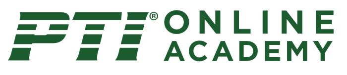 PTI Online Academy formed to provide self-paced educational assistance for plastics industry professionals